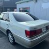 toyota crown 2002 -TOYOTA--Crown JZS175--0069397---TOYOTA--Crown JZS175--0069397- image 4