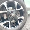 renault twingo 2021 -RENAULT--Renault Twingo 3BA-AHH4B--VF1AH0006L0820390---RENAULT--Renault Twingo 3BA-AHH4B--VF1AH0006L0820390- image 14