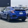 honda civic 2018 CFJ1706119 image 4