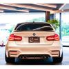 bmw m3 2015 quick_quick_CBA-3C30_WBS8M92020P972840 image 10