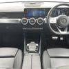 mercedes-benz glb-class 2020 -MERCEDES-BENZ--Benz GLB 5BA-247647M--W1N2476472W071864---MERCEDES-BENZ--Benz GLB 5BA-247647M--W1N2476472W071864- image 16