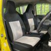 daihatsu mira-e-s 2018 CFJ1638562 image 9