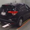 honda vezel 2014 -HONDA 【仙台 301た6229】--VEZEL RU1-1002643---HONDA 【仙台 301た6229】--VEZEL RU1-1002643- image 2