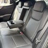 lexus nx 2023 CFJ1738812 image 22