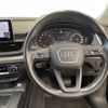audi q5 2017 -AUDI--Audi Q5 DBA-FYDAXS--WAUZZZFY7H2049921---AUDI--Audi Q5 DBA-FYDAXS--WAUZZZFY7H2049921- image 17