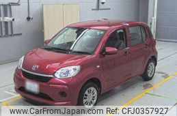 toyota passo 2020 -TOYOTA 【春日井 500ﾁ6096】--Passo 5BA-M700A--M700A-0167604---TOYOTA 【春日井 500ﾁ6096】--Passo 5BA-M700A--M700A-0167604-