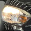 nissan dayz-roox 2017 CFJ1825530 image 11