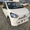 daihatsu mira-e-s 2019 quick_quick_5BA-LA350S_LA350S-0184895 image 2