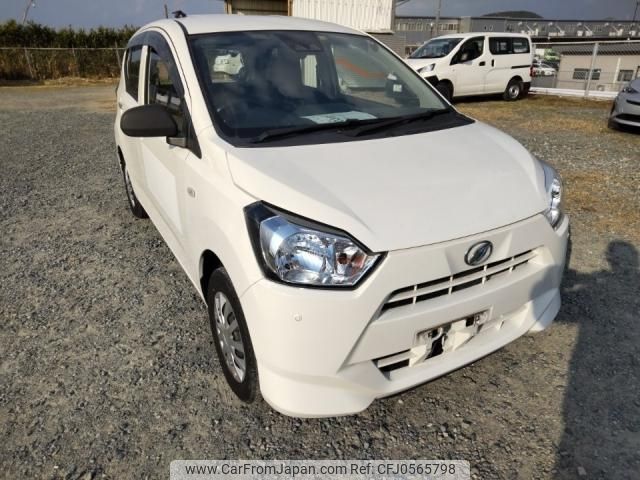 daihatsu mira-e-s 2019 quick_quick_5BA-LA350S_LA350S-0184895 image 2