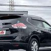 nissan x-trail 2016 GOO_JP_700050301430250523014 image 9