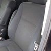 toyota noah 2014 -TOYOTA 【野田 501ｱ1234】--Noah DAA-ZWR80G--ZWR80-0064564---TOYOTA 【野田 501ｱ1234】--Noah DAA-ZWR80G--ZWR80-0064564- image 10