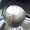 mazda roadster 2019 CFJ1799489 image 3