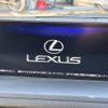 lexus ct 2019 -LEXUS--Lexus CT DAA-ZWA10--ZWA10-2357566---LEXUS--Lexus CT DAA-ZWA10--ZWA10-2357566- image 4