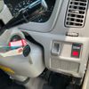 toyota toyoace 2015 CFJ1529861 image 16