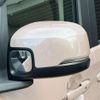 honda n-box 2020 CFJ1732982 image 10