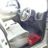 nissan cube 2014 -NISSAN--Cube Z12--273407---NISSAN--Cube Z12--273407- image 16