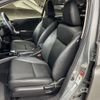 honda grace 2014 CFJ1858437 image 16