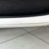lexus rx 2022 -LEXUS--Lexus RX 6AA-GYL26W--GYL26-0005601---LEXUS--Lexus RX 6AA-GYL26W--GYL26-0005601- image 7