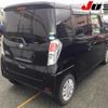 nissan dayz-roox 2017 -NISSAN--DAYZ Roox B21A-0374052---NISSAN--DAYZ Roox B21A-0374052- image 7