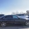 mercedes-benz c-class 2016 -MERCEDES-BENZ--Benz C Class LDA-205004--WDD2050042F270987---MERCEDES-BENZ--Benz C Class LDA-205004--WDD2050042F270987- image 7