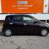 suzuki alto-eco 2014 quick_quick_HA35S_HA35S-200320 image 3