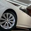 subaru legacy-touring-wagon 2009 quick_quick_DBA-BR9_BR9-015484 image 11