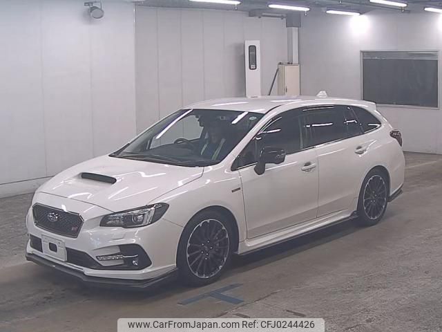 subaru levorg 2020 quick_quick_DBA-VMG_VMG-038337 image 2