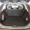 toyota rav4 2021 -TOYOTA 【宇都宮 347ﾀ 810】--RAV4 6BA-MXAA52--MXAA52-4005951---TOYOTA 【宇都宮 347ﾀ 810】--RAV4 6BA-MXAA52--MXAA52-4005951- image 6