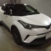 toyota c-hr 2019 -TOYOTA 【白河 300ｻ7641】--C-HR DAA-ZYX10--ZYX10-2170581---TOYOTA 【白河 300ｻ7641】--C-HR DAA-ZYX10--ZYX10-2170581- image 5