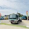 isuzu forward 1998 CFJ1778662 image 36