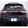 porsche macan 2023 -PORSCHE--Porsche Macan 7BA-J1PT--WP1ZZZ95ZPLB14078---PORSCHE--Porsche Macan 7BA-J1PT--WP1ZZZ95ZPLB14078- image 20