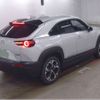 mazda mx-3 2023 CFJ1567040 image 5