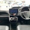 toyota voxy 2019 -TOYOTA--Voxy DBA-ZRR85W--ZRR85-0120608---TOYOTA--Voxy DBA-ZRR85W--ZRR85-0120608- image 3