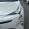 toyota prius 2017 -TOYOTA--Prius DAA-ZVW50--ZVW50-8049705---TOYOTA--Prius DAA-ZVW50--ZVW50-8049705- image 8