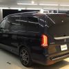 mercedes-benz v-class 2020 CFJ1771222 image 14