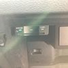 audi q3 2021 CFJ0975576 image 11