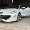 peugeot rcz 2011 CFJ1555803 image 3
