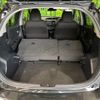 toyota vitz 2019 CFJ1725114 image 10