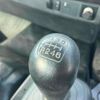 hino ranger 2011 quick_quick_FC7JKY_FC7JKY-15546 image 15