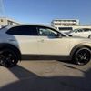 mazda cx-3 2023 -MAZDA--CX-30 3DA-DM8R--DM8R-101345---MAZDA--CX-30 3DA-DM8R--DM8R-101345- image 11