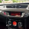 citroen ds3 2013 CFJ1644186 image 19
