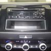 honda fit 2020 -HONDA--Fit GR1-1006112---HONDA--Fit GR1-1006112- image 7