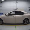 lexus ls 2011 -LEXUS 【足立 340む1017】--Lexus LS USF40-5107812---LEXUS 【足立 340む1017】--Lexus LS USF40-5107812- image 5