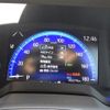 toyota corolla-touring-wagon 2019 -TOYOTA--Corolla Touring 3BA-ZRE212W--ZRE212-6005796---TOYOTA--Corolla Touring 3BA-ZRE212W--ZRE212-6005796- image 12