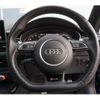 audi rs7 2014 -AUDI--Audi RS7 ABA-4GCRDC--WUAZZZ4G6EN903081---AUDI--Audi RS7 ABA-4GCRDC--WUAZZZ4G6EN903081- image 11