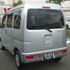 daihatsu hijet-cargo 2011 CFJ1810879 image 14