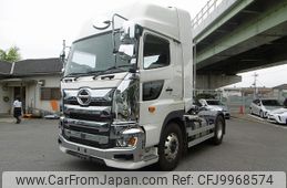 hino profia 2022 -HINO--Profia 2DG-SH1EDGG--SH1EDG-106***---HINO--Profia 2DG-SH1EDGG--SH1EDG-106***-