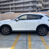 mazda cx-5 2018 -MAZDA--CX-5 3DA-KF2P--KF2P-207212---MAZDA--CX-5 3DA-KF2P--KF2P-207212- image 21