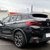 bmw x2 2018 CFJ1797244 image 27
