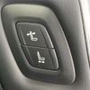 toyota crown 2018 -TOYOTA--Crown 6AA-AZSH20--AZSH20-1017059---TOYOTA--Crown 6AA-AZSH20--AZSH20-1017059- image 12